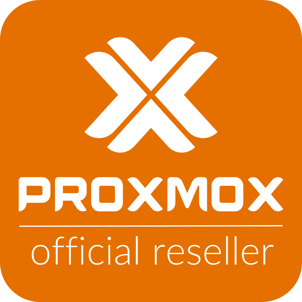 Proxmox