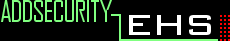 addsecurity-ehs-logo-piccolo