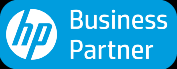 hp-business-partner