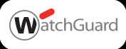 watchguard